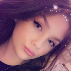 Sadie McIvor