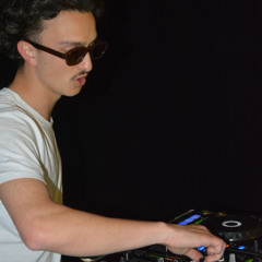 DJN LP