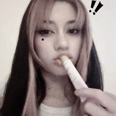 lymelody