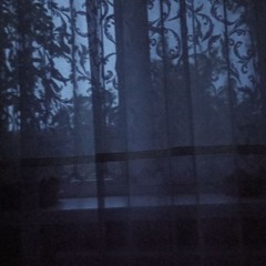 Darksidedream .