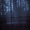 Darksidedream .