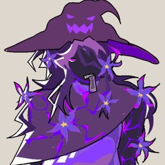 ✦    azure ! .       🪻