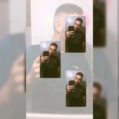 Maycon Amarante