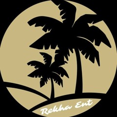 Rekha Ent.