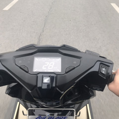 Anh Tu