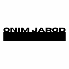 Onim Jarod