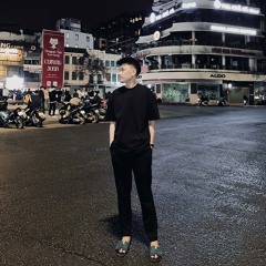Xuan Long