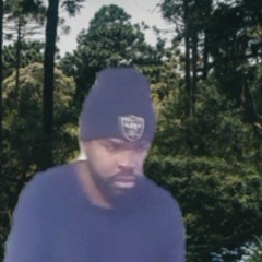 T@k3r