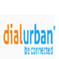 Dialurban Punjab
