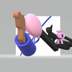 11Ɛ6ΠΙ