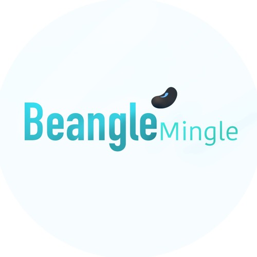 McBeangleMingle’s avatar