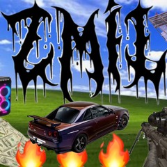 zmil