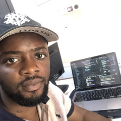 Emmanuel Arhin