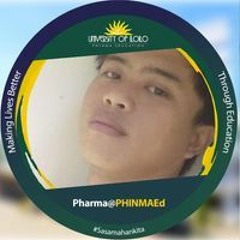 Jay Supranes Pudadera