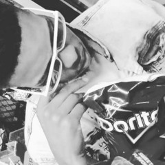 yungcozymxlo