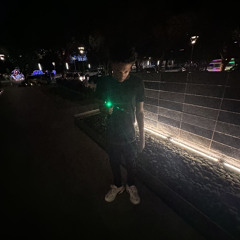 ightmari