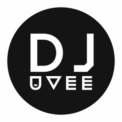 DJ UVEE