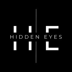 HIDDEN EYES
