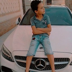 يوسف محمد فوزى سليمان عبد الواحد