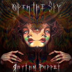 Rhythm Puppet