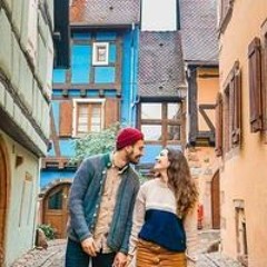 روجينا مصطفى