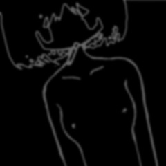 yuncore