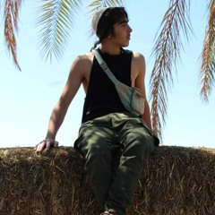 Itamar Liberman