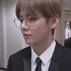 Nabong
