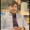 Aaqib Aftab Swati (لالفزاع)