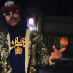 6thWardSoulja