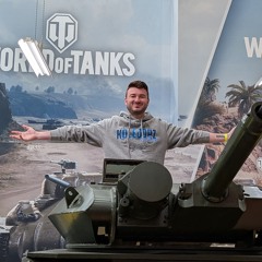 djwiewiora