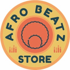 Afro Beatz Store