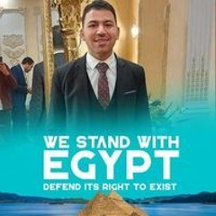 Mohamed Mostafa Abdulaal