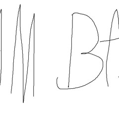 Iambass