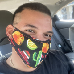 Alejandro Betancourt