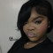 Ceairra Ladaisa Dillard