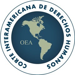 Corte Interamericana de Derechos Humanos