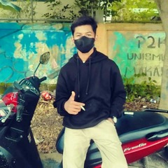 Resky Ldc54