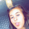 • lacey chadwick 🦋