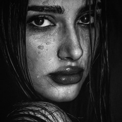 أسمهان