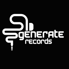 Generate Records