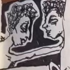 third person prod lowkeyfawk