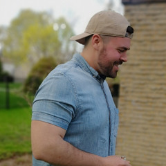 Vincent Fortin