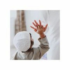 Alaa Nasr