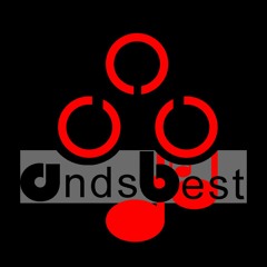 Dj Ands Best - Alert (Original Mix) (Animação Afrohouse)