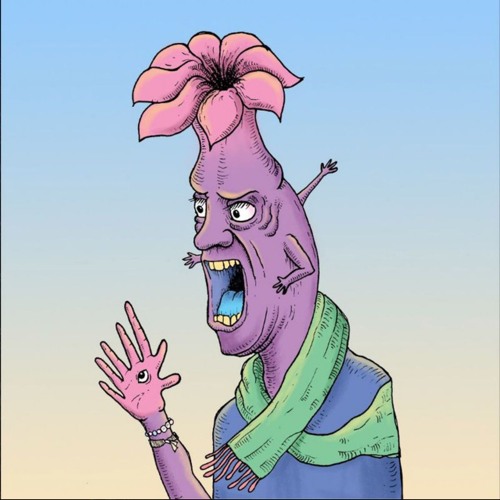 razor sharp words (demo)