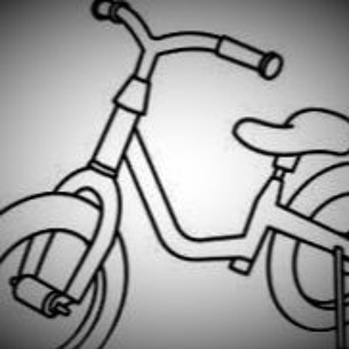 GABBERKELDER SET4 VRIJDAG 1 van 4 uur