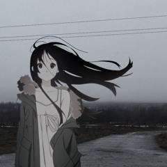 лайтер #аутсайдер