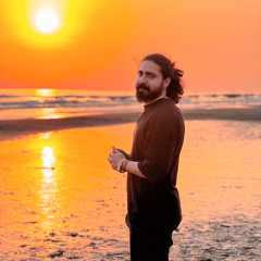 Mohammad Oyama