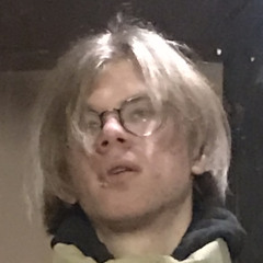 Кирилл Иванов